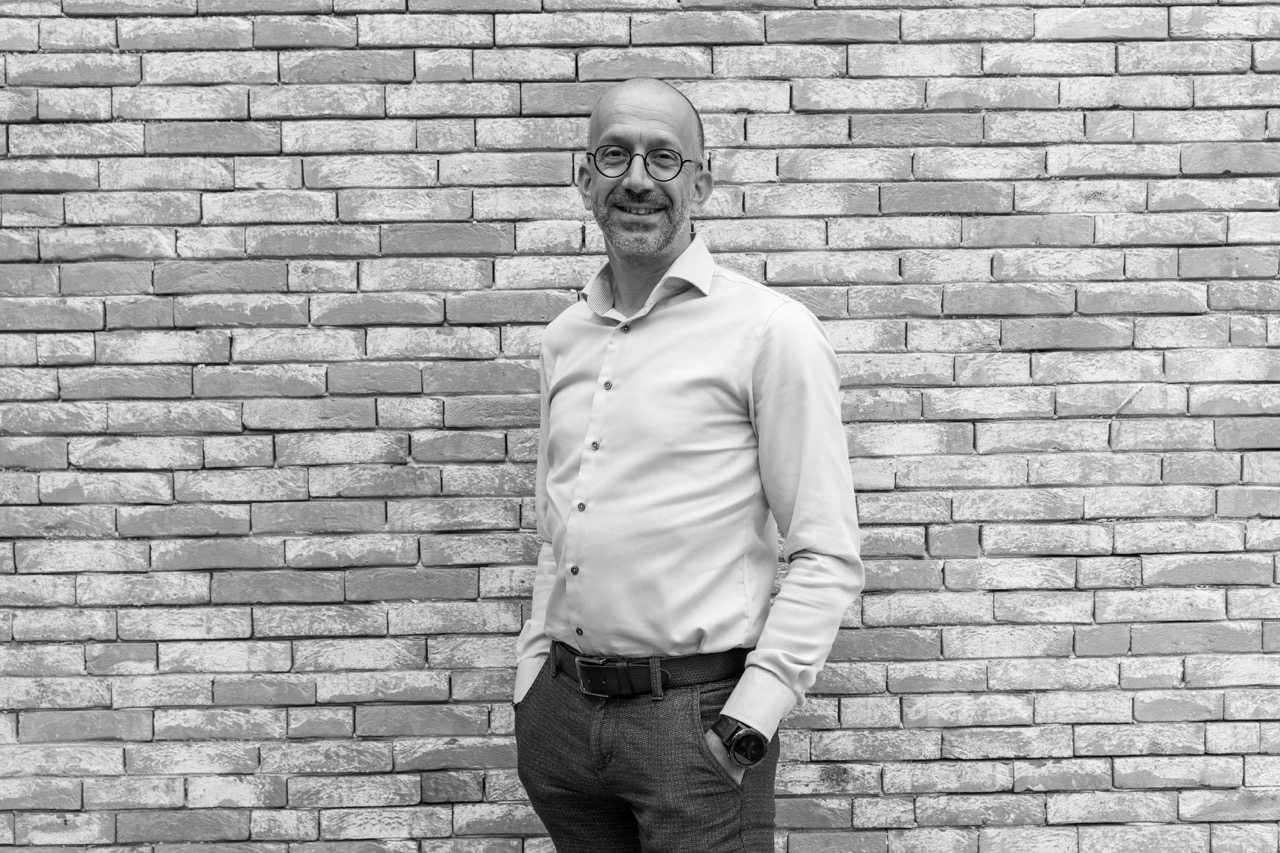 David Dielis